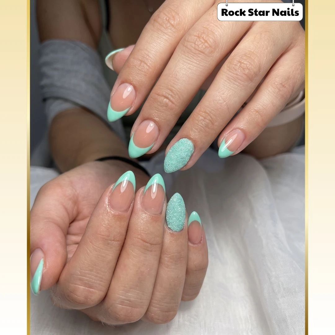 Nail Art Design_Aug 18